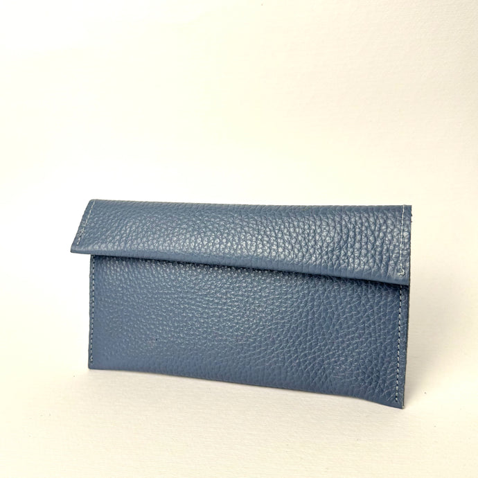 ANNA MINI Wallet